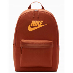 Nike Heritage 25l rugzak