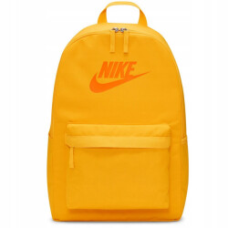 Nike Heritage 25l rugzak