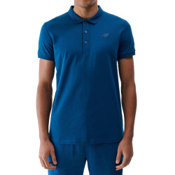 4F Heren m367 poloshirt