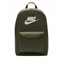 Nike Heritage 25l rugzak