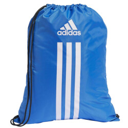 Adidas Power trekkoordtas