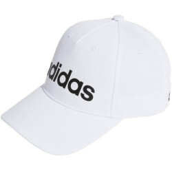 Adidas Dagelijkse baseballpet