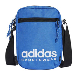 Adidas Logo sporttas