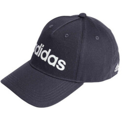Adidas Dagelijkse baseballpet
