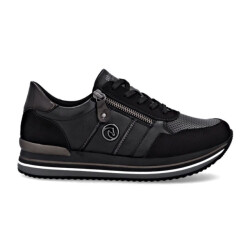 Remonte Veterschoenen