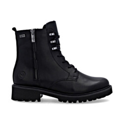 Remonte Veterschoenen