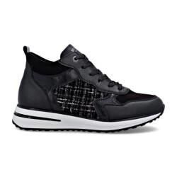 Remonte Veterschoenen
