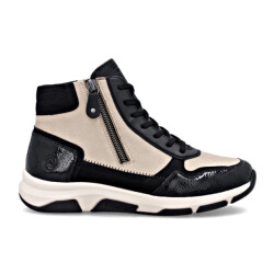 Remonte Veterschoenen