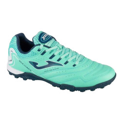 Joma Heren maxima turf trainings voetbalschoenen