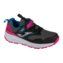 Joma Kinderen/kinderen tundra trainers
