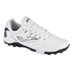 Joma Heren maxima turf trainings voetbalschoenen