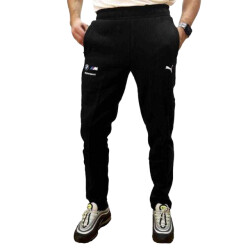 Puma Heren motorsport bmw joggingbroek