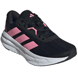 Adidas Dames galaxy 7 hardloopschoenen
