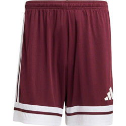 Adidas Heren squadra 25 korte broek