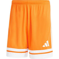 Adidas Heren squadra 25 korte broek