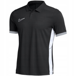 Nike Heren academy 25 dri-fit poloshirt