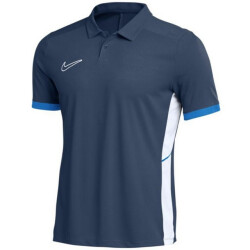 Nike Heren academy 25 dri-fit poloshirt