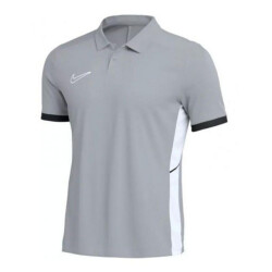 Nike Heren academy 25 dri-fit poloshirt