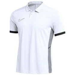 Nike Heren academy 25 dri-fit poloshirt