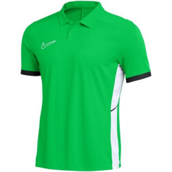 Nike Heren academy 25 dri-fit poloshirt