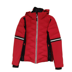 Luhta Ski jas dames