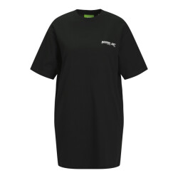 Jack & Jones Jxmillow loose long ss tee jrs styd