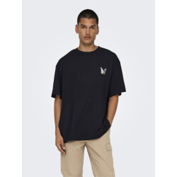 Only & Sons Onstroy ovz ss tee cs