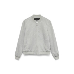 Vero Moda Vmkimiko ls short jersey bomber noo
