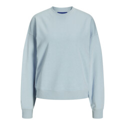 Jack & Jones Jxalfa rlx ls crew swt sn
