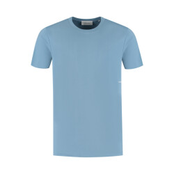 Pure Path Regular fit t-shirts