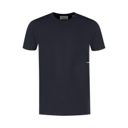 Pure Path Regular fit t-shirts