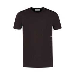Pure Path Regular fit t-shirts