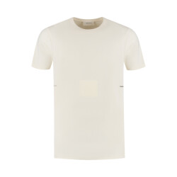Pure Path Regular fit t-shirts