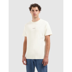Pure Path Regular fit t-shirts