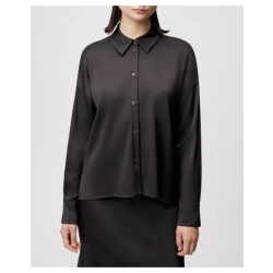Drykorn Blouses 130065 cloelia