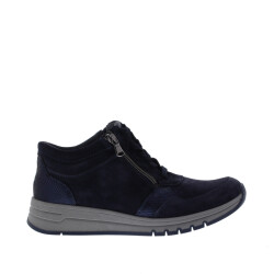 Waldläufer April h dames sneaker | dames | maat: | combinatie