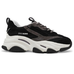 Steve Madden Possession-e