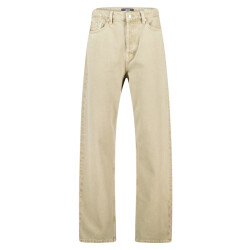 America Today Jeans dallas