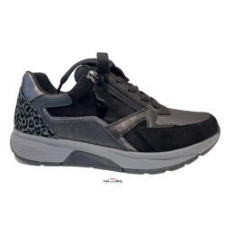 Gabor Damesschoenen sneakers