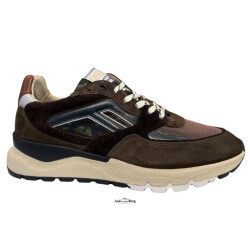 Floris van Bommel Herenschoenen sneakers