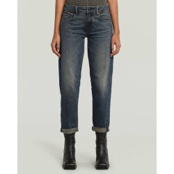 G-Star Jeans d15264-d775