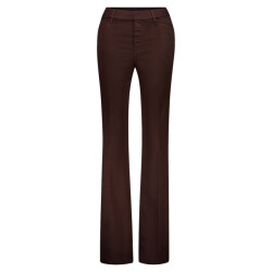 Gardeur Pantalon zilla1 80691
