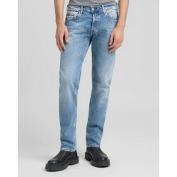 Replay Jeans ma972r.000.727 94