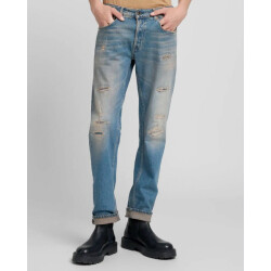 Replay Jeans ma972r.000.727 95