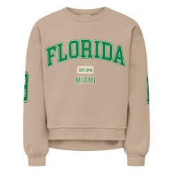 Only Sweat 15356797 kogvicto