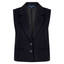 Red Button Gilet srb4625