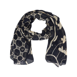 HV Polo Shawl 1005103757 claire