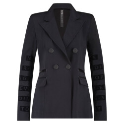 Zip73 Blazer w25/308/01/005