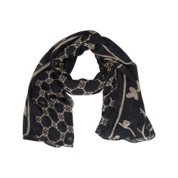 HV Polo Shawl 1005103757 claire