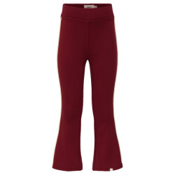 Only Broek 15356220